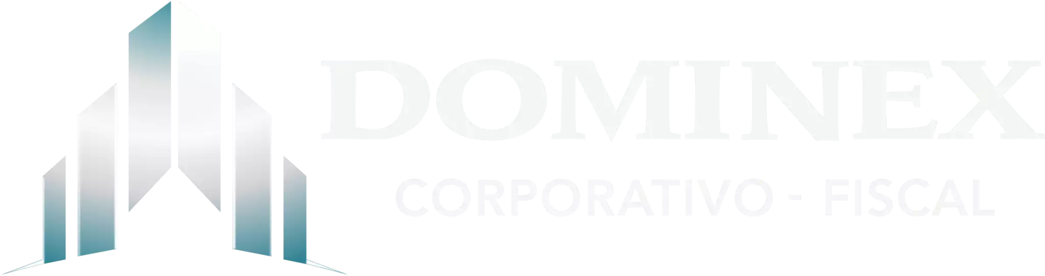 DOMINEX